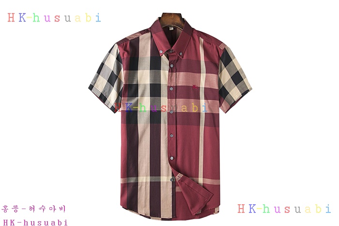 NEW ������ ������ ���� BB 128856