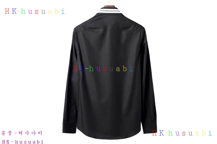 NEW ����� ������ ���� TB 999580