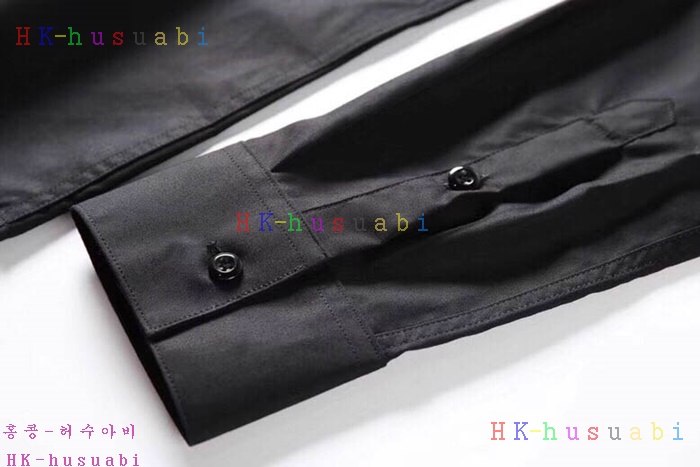 NEW ����� ������ ���� TB 999580