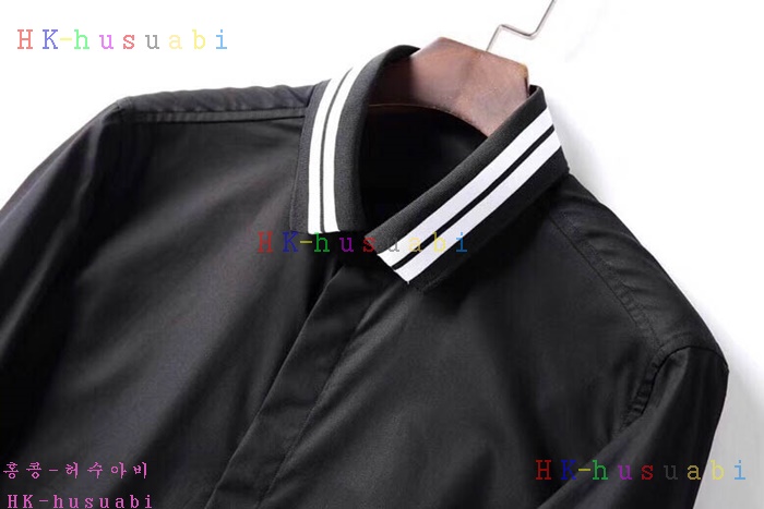 NEW ����� ������ ���� TB 999580