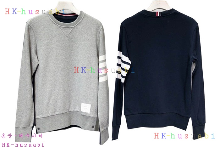 NEW ����� ������Ƽ  TB 44099