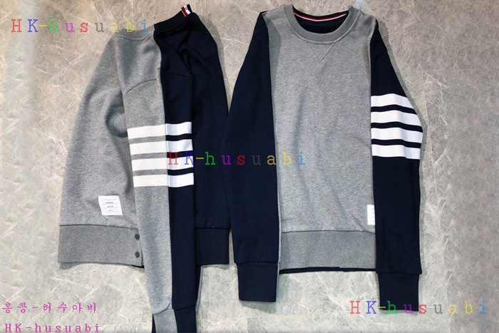 NEW ����� ������Ƽ  TB 44099