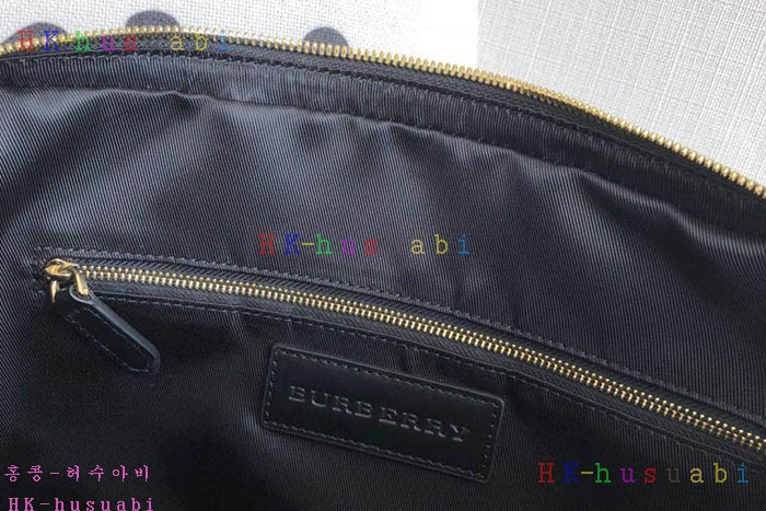 �������������� �Ż� BU52526-2