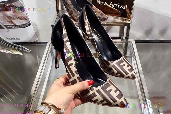 NEW ��� ������ �Ź� FD 957773