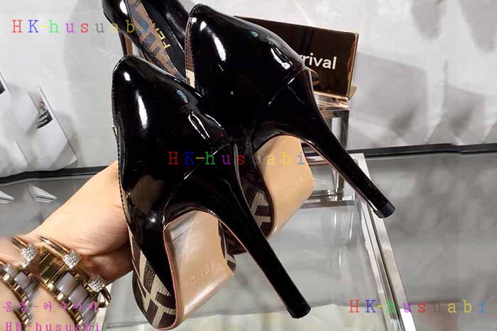 NEW ��� ������ �Ź� FD 957773