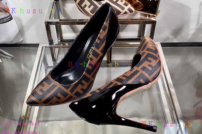 NEW ��� ������ �Ź� FD 957772