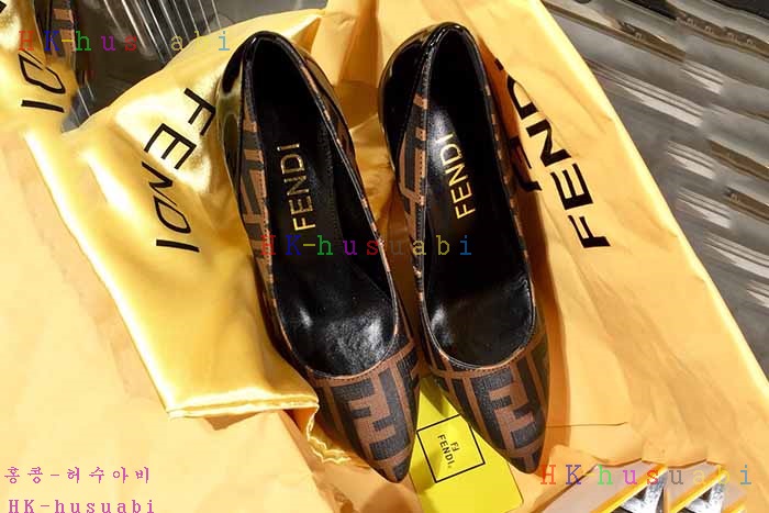 NEW ��� ������ �Ź� FD 957772