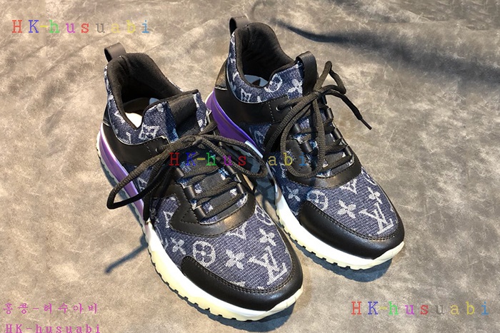 NEW ���̺��� ���� �Ź� LV 699990