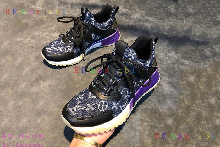 NEW ���̺��� ���� �Ź� LV 699990