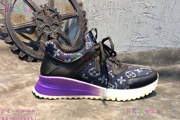 NEW ���̺��� ���� �Ź� LV 699990