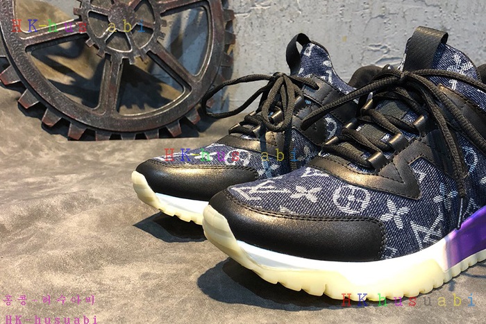 NEW ���̺��� ���� �Ź� LV 699990