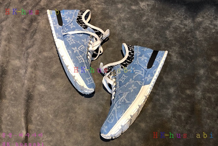 NEW ���̺��� ���� �Ź� LV 699989