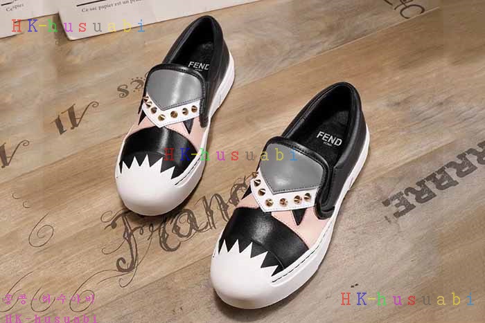 NEW ��� ������ �Ź� FD 957771