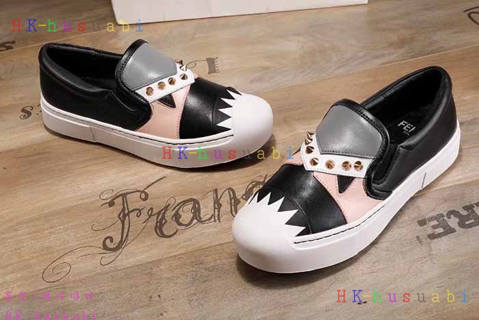 NEW ��� ������ �Ź� FD 957771