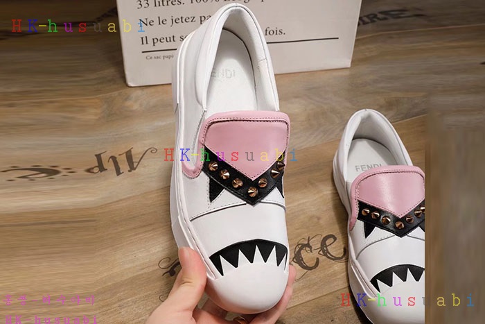 NEW ��� ������ �Ź� FD 957770