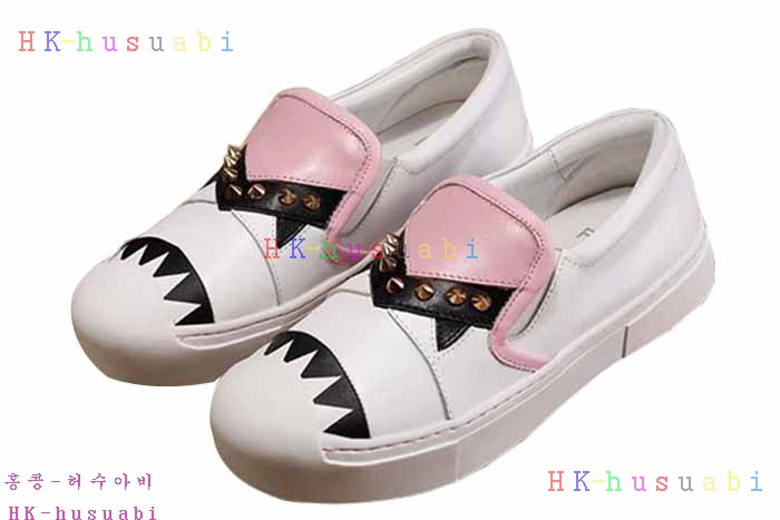 NEW ��� ������ �Ź� FD 957770