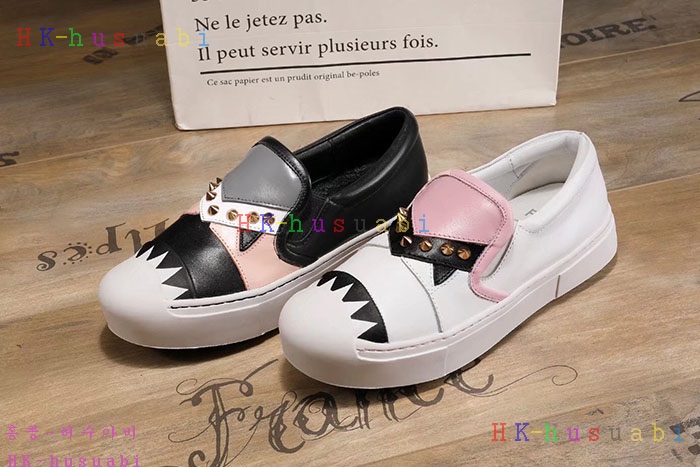 NEW ��� ������ �Ź� FD 957770