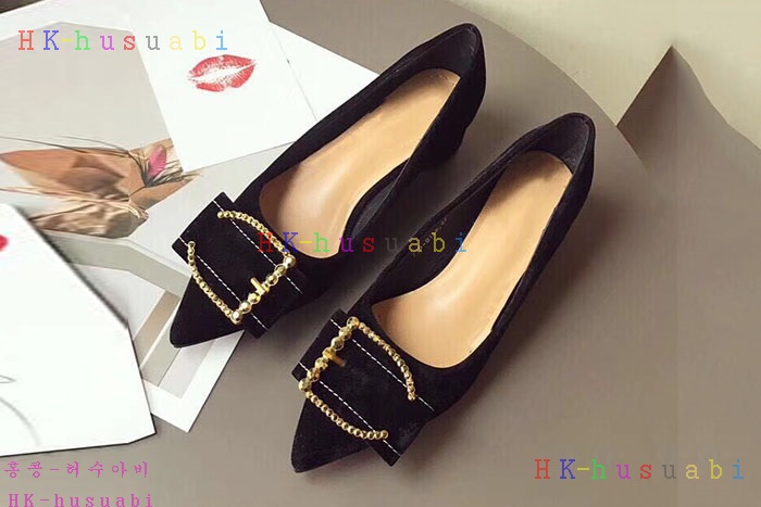 NEW ��� ������ �Ź� DR 1475583