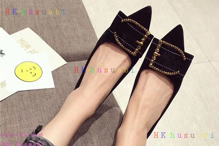 NEW ��� ������ �Ź� DR 1475583