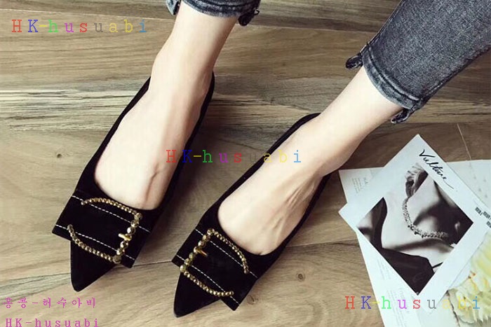 NEW ��� ������ �Ź� DR 1475583