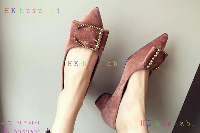 NEW ��� ������ �Ź� DR 1475584