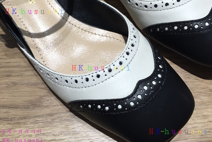 NEW ��� ������ �Ź� DR 1475580