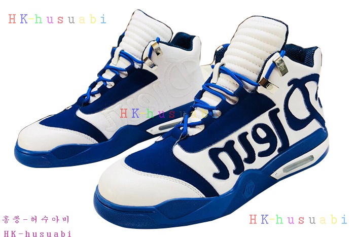 NEW �ʸ��÷��� ������ �Ź� PP  25568