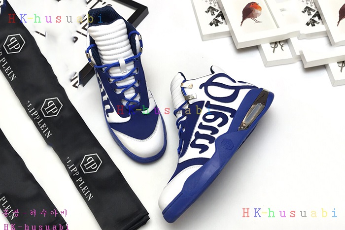 NEW �ʸ��÷��� ������ �Ź� PP  25568