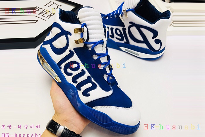 NEW �ʸ��÷��� ������ �Ź� PP  25568