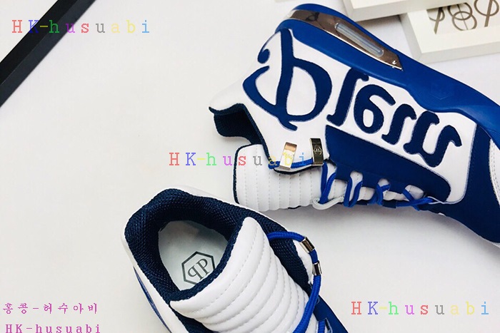 NEW �ʸ��÷��� ������ �Ź� PP  25568