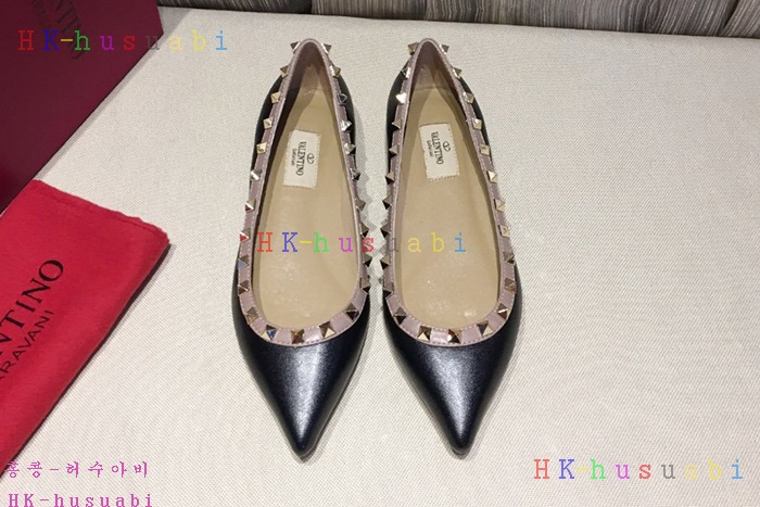 NEW �߷�Ƽ�� ������ �Ź� BB 77812