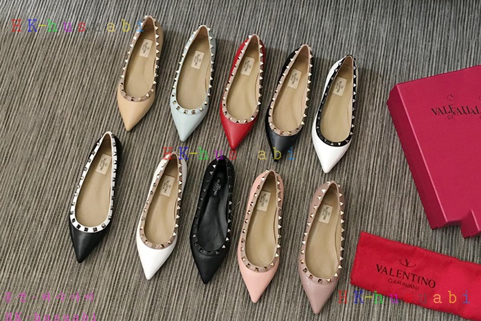 NEW �߷�Ƽ�� ������ �Ź� BB 77811