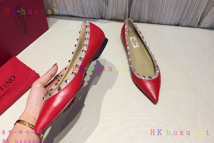 NEW �߷�Ƽ�� ������ �Ź� BB 77810