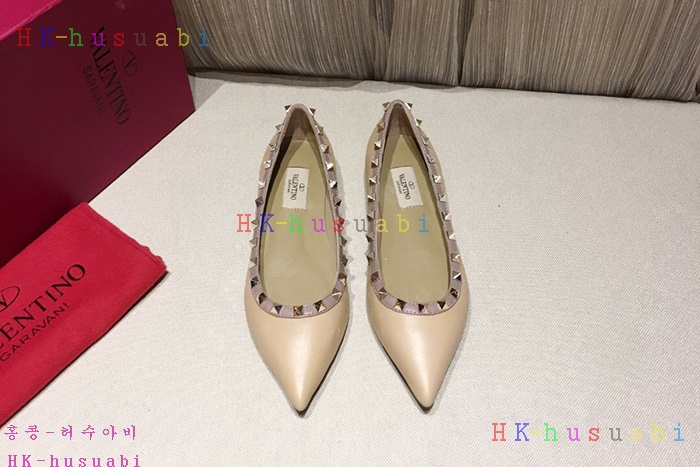 NEW �߷�Ƽ�� ������ �Ź� BB 77809