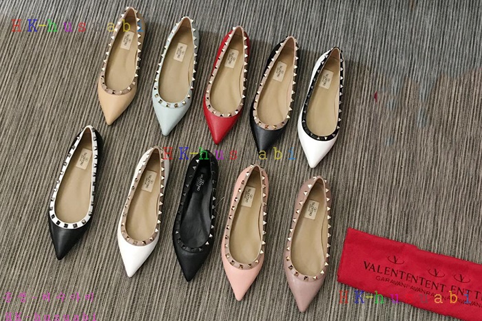 NEW �߷�Ƽ�� ������ �Ź� BB 77809