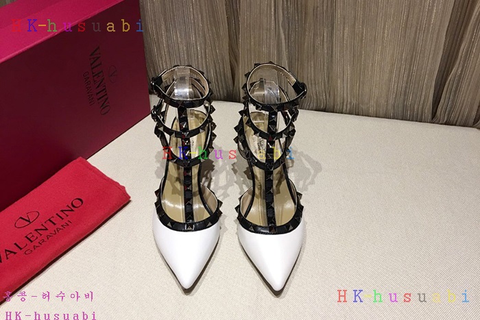 NEW �߷�Ƽ�� ������ �Ź� BB 77804