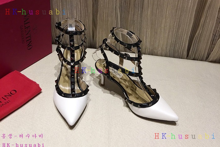 NEW �߷�Ƽ�� ������ �Ź� BB 77804