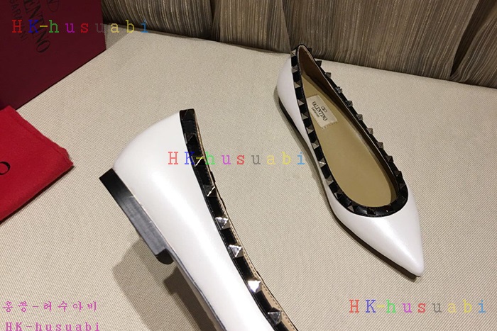 NEW �߷�Ƽ�� ������ �Ź� BB 77801