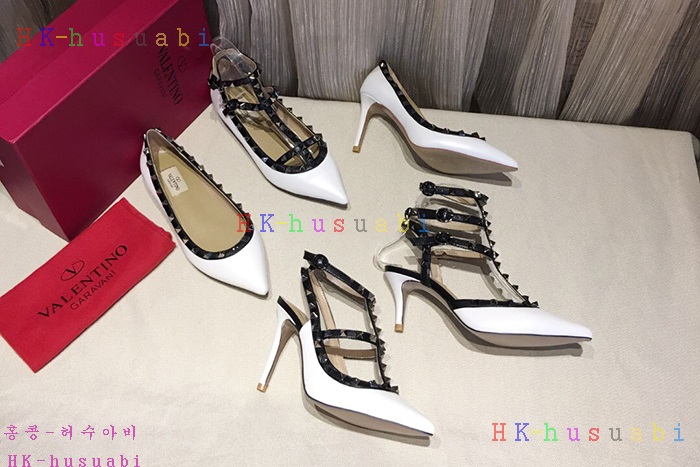 NEW �߷�Ƽ�� ������ �Ź� BB 77801