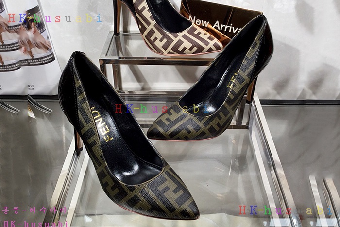 NEW ��� ������ �Ź� FD 957774