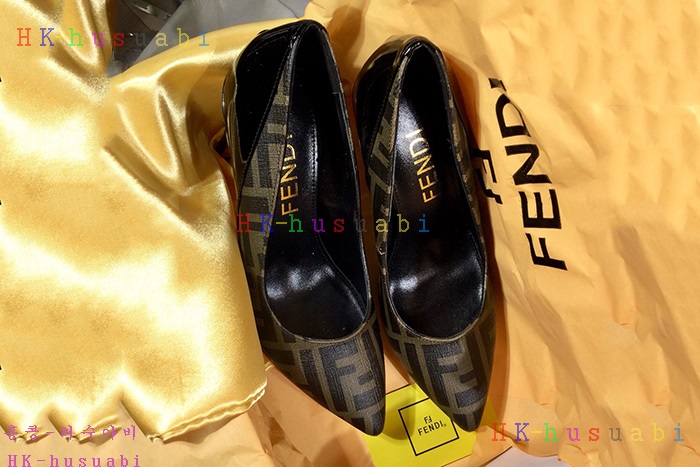 NEW ��� ������ �Ź� FD 957774