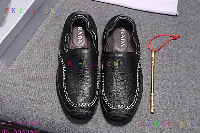 NEW ����� ������ �Ź� PR 140102