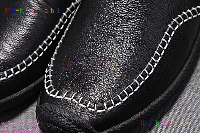 NEW ����� ������ �Ź� PR 140102