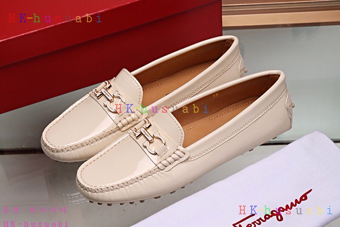 NEW �䷹���� ������ �Ź� F955583