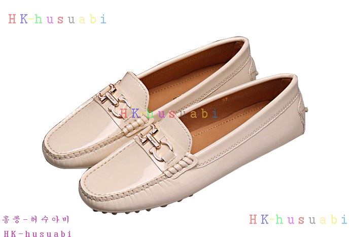 NEW �䷹���� ������ �Ź� F955583