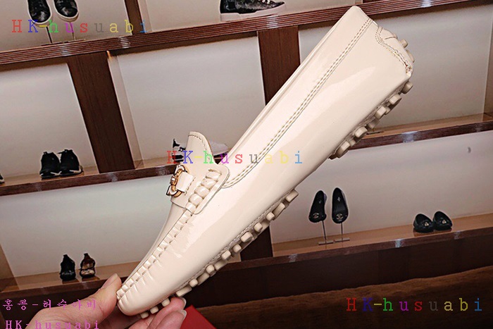 NEW �䷹���� ������ �Ź� F955583