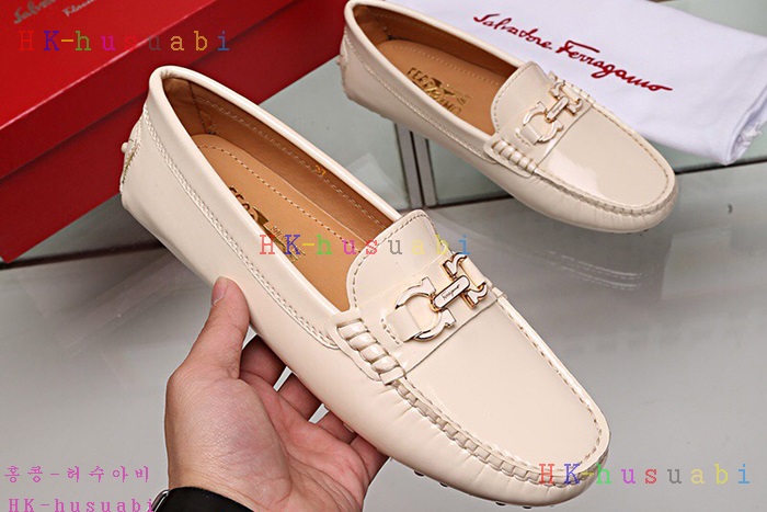 NEW �䷹���� ������ �Ź� F955583
