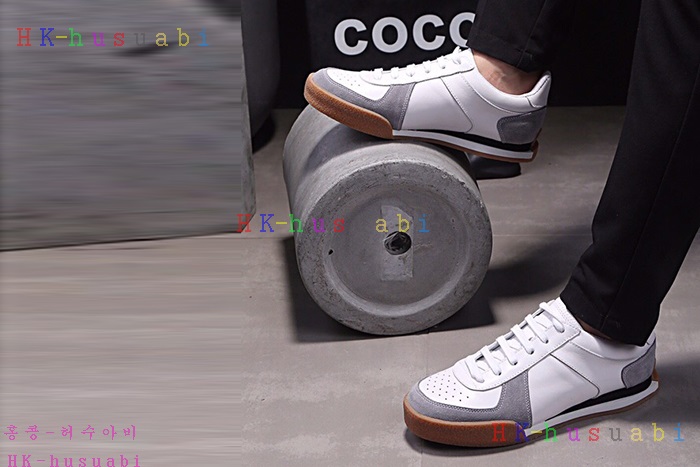 NEW ����� ������ �Ź� GV 1735552