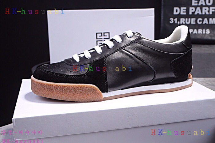 NEW ����� ������ �Ź� GV 1735551