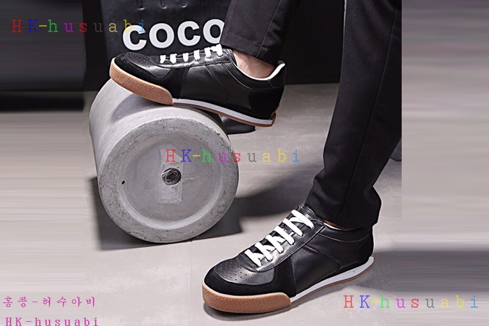 NEW ����� ������ �Ź� GV 1735551